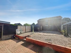Garden- click for photo gallery